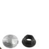 SKF Wheel Bearing Kit VKBA 6507