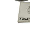 SKF Wheel Bearing Kit VKBA 6516