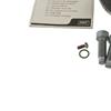 SKF Wheel Bearing Kit VKBA 6524