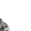 SKF Wheel Bearing Kit VKBA 6527