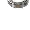 SKF Wheel Bearing Kit VKBA 6529