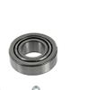 SKF Wheel Bearing Kit VKBA 652