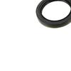 SKF Wheel Bearing Kit VKBA 6537