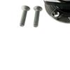 SKF Wheel Bearing Kit VKBA 6548