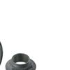 SKF Wheel Bearing Kit VKBA 6549