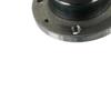 SKF Wheel Bearing Kit VKBA 6552