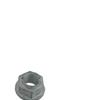 SKF Wheel Bearing Kit VKBA 6559