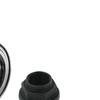 SKF Wheel Bearing Kit VKBA 6570