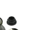 SKF Wheel Bearing Kit VKBA 6571