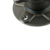 SKF Wheel Bearing Kit VKBA 6579