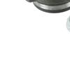 SKF Wheel Bearing Kit VKBA 6618