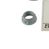 SKF Wheel Bearing Kit VKBA 6629