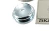 SKF Wheel Bearing Kit VKBA 6647