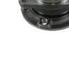 SKF Wheel Bearing Kit VKBA 6660