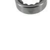 SKF Wheel Bearing Kit VKBA 6681