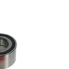 SKF Wheel Bearing Kit VKBA 6682