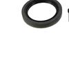 SKF Wheel Bearing Kit VKBA 6693