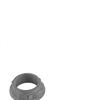 SKF Wheel Bearing Kit VKBA 6698