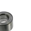 SKF Wheel Bearing Kit VKBA 6702