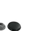 SKF Wheel Bearing Kit VKBA 6722