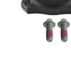 SKF Wheel Bearing Kit VKBA 6737