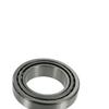 SKF Wheel Bearing Kit VKBA 6742