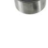 SKF Wheel Bearing Kit VKBA 6782