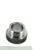 SKF Wheel Bearing Kit VKBA 6804