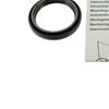 SKF Wheel Bearing Kit VKBA 6804