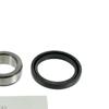 SKF Wheel Bearing Kit VKBA 6826