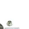 SKF Wheel Bearing Kit VKBA 6846