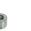 SKF Wheel Bearing Kit VKBA 6853