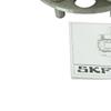 SKF Wheel Bearing Kit VKBA 6861