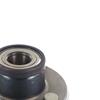 SKF Wheel Bearing Kit VKBA 6869