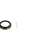 SKF Wheel Bearing Kit VKBA 6900