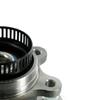 SKF Wheel Bearing Kit VKBA 6905