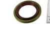 SKF Wheel Bearing Kit VKBA 6913