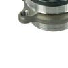 SKF Wheel Bearing Kit VKBA 6915