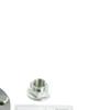 SKF Wheel Bearing Kit VKBA 6943