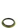 SKF Wheel Bearing Kit VKBA 6944