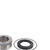 SKF Wheel Bearing Kit VKBA 6946