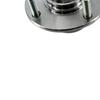 SKF Wheel Bearing Kit VKBA 6949