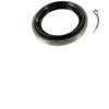 SKF Wheel Bearing Kit VKBA 6961