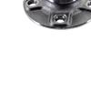 SKF Wheel Bearing Kit VKBA 6981