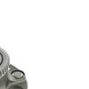 SKF Wheel Bearing Kit VKBA 6991