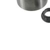 SKF Wheel Bearing Kit VKBA 7016