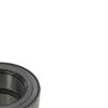 SKF Wheel Bearing Kit VKBA 7059