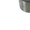 SKF Wheel Bearing Kit VKBA 7059