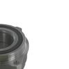 SKF Wheel Bearing Kit VKBA 7067