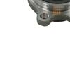 SKF Wheel Bearing Kit VKBA 7097